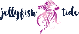 Jellyfish Tide