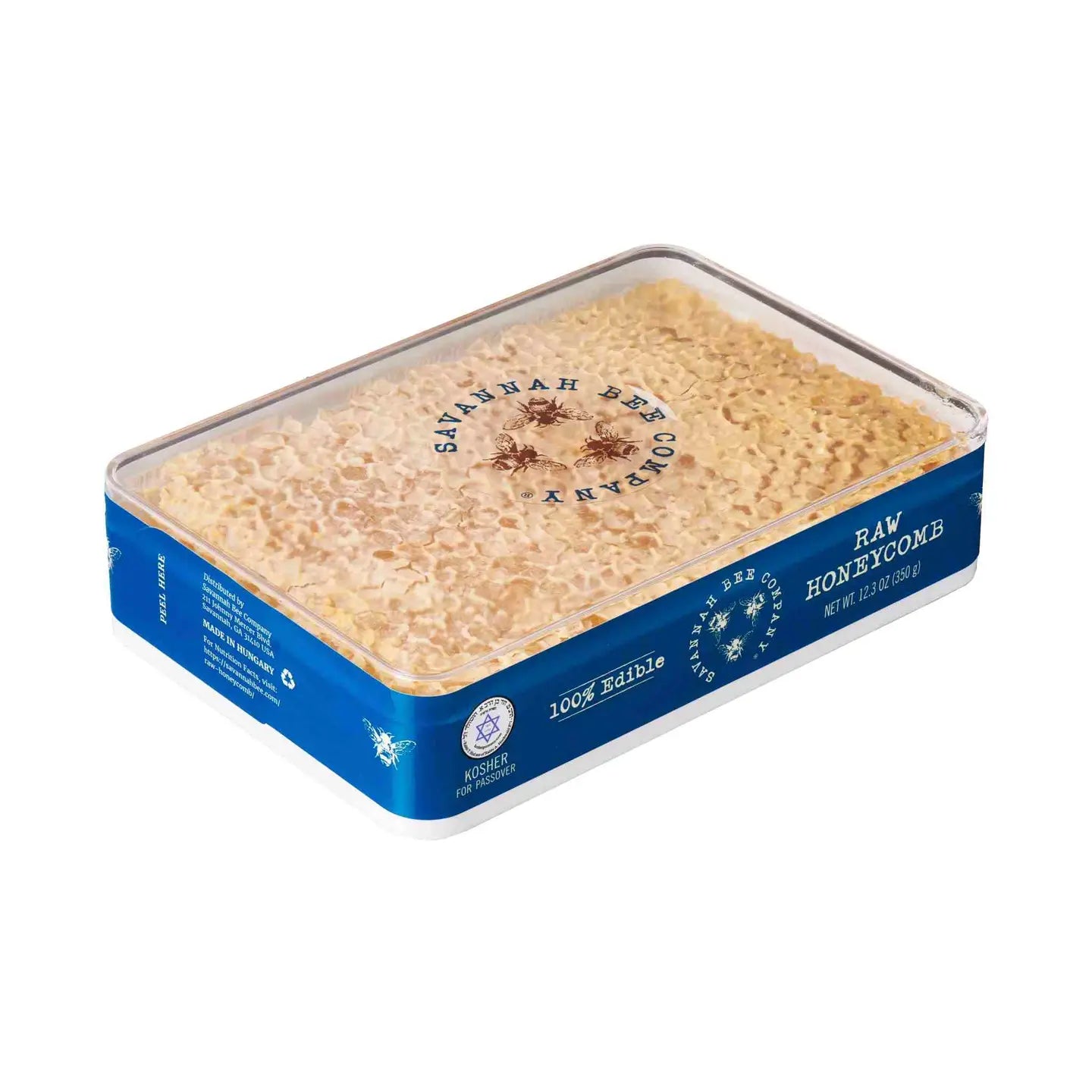 Honeycomb Tray