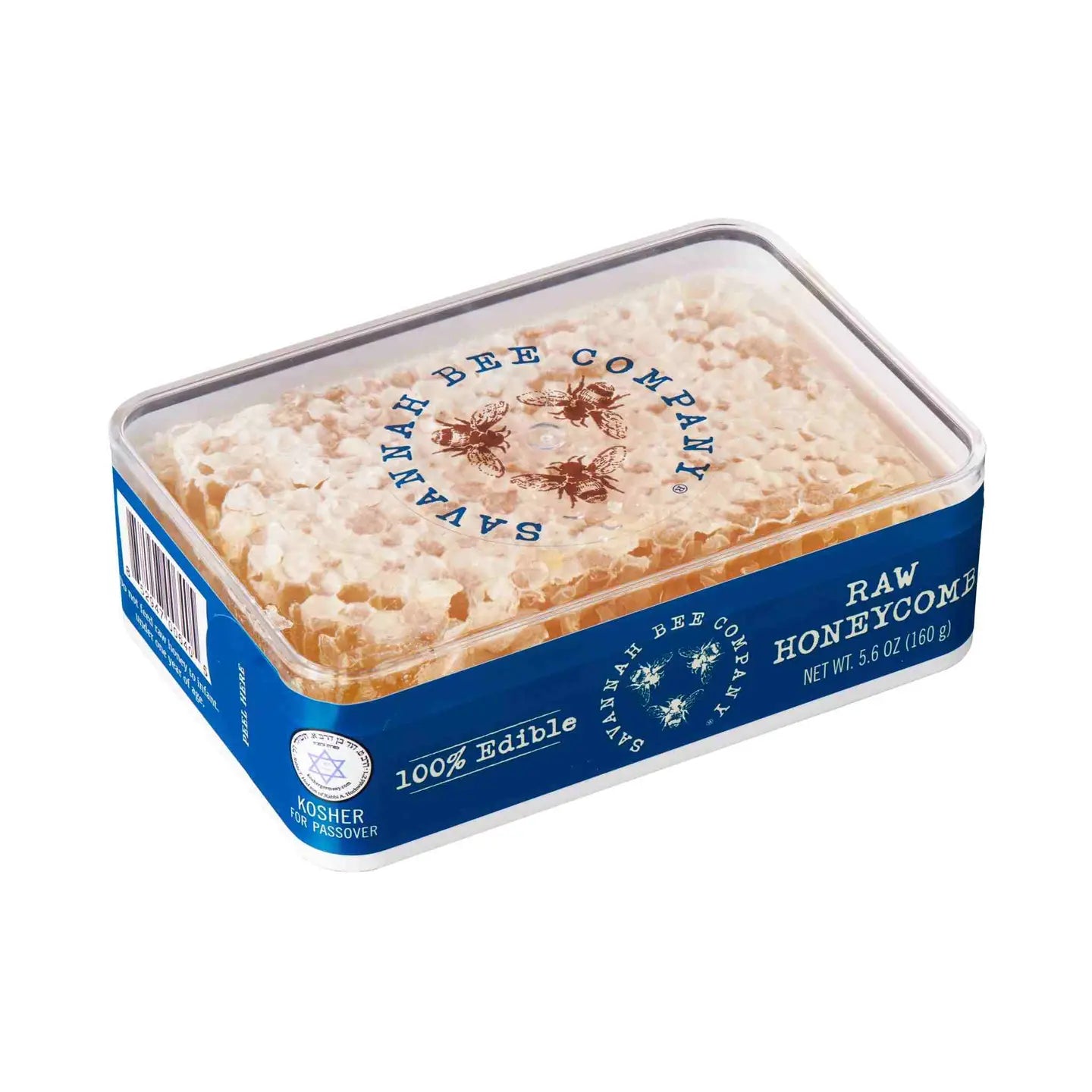 Honeycomb Tray